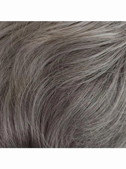 Accessories_Tony Of Beverly_Wigs Gwen Wig by Tony of Beverly | Synthetic