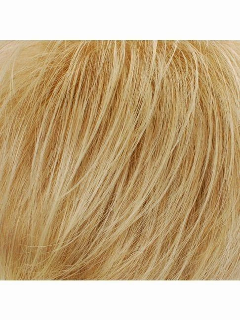 Accessories_Tony Of Beverly_Wigs Gwen Wig by Tony of Beverly | Synthetic