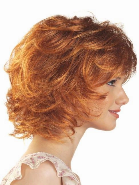 Accessories_Tony Of Beverly_Wigs Gwen Wig by Tony of Beverly | Synthetic