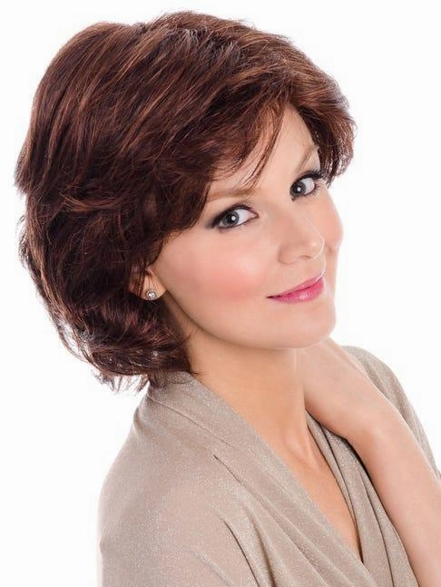 Accessories_Tony Of Beverly_Wigs Gwen Wig by Tony of Beverly | Synthetic