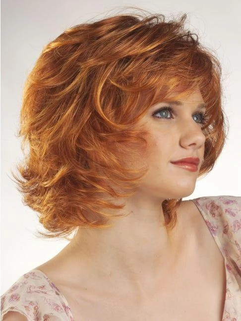 Accessories_Tony Of Beverly_Wigs Gwen Wig by Tony of Beverly | Synthetic