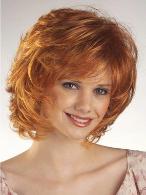 Accessories_Tony Of Beverly_Wigs Gwen Wig by Tony of Beverly | Synthetic