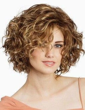 Accessories_Tony Of Beverly_Wigs Haily Wig by Tony of Beverly | Synthetic Wig (Lace Front Traditional Cap)