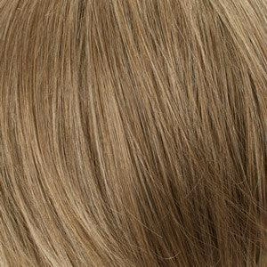 Accessories_Tony Of Beverly_Wigs Haily Wig by Tony of Beverly | Synthetic Wig (Lace Front Traditional Cap) | Clearance Sale