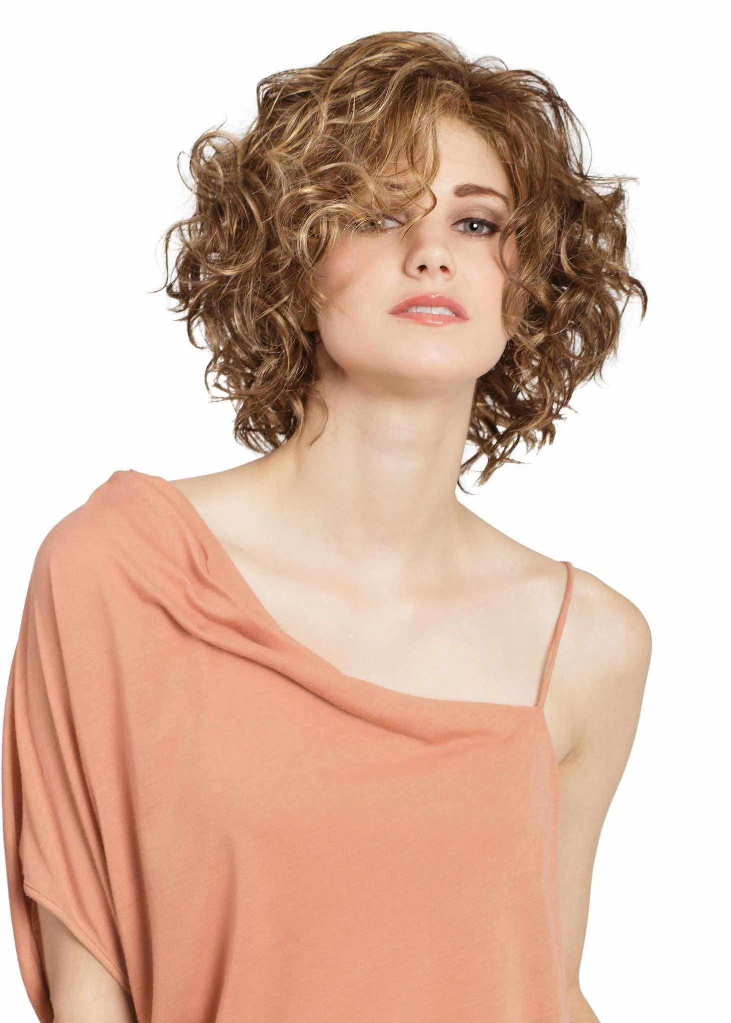 Accessories_Tony Of Beverly_Wigs Haily Wig by Tony of Beverly | Synthetic Wig (Lace Front Traditional Cap) | Clearance Sale