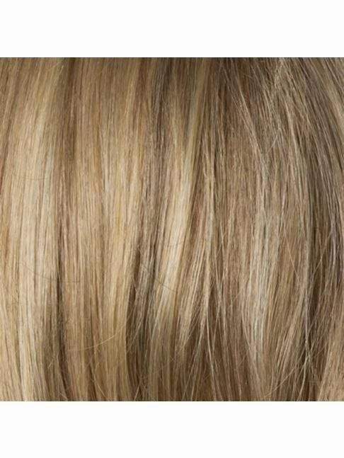 Accessories_Tony Of Beverly_Wigs Haily Wig by Tony of Beverly | Synthetic Wig (Lace Front Traditional Cap) | Clearance Sale