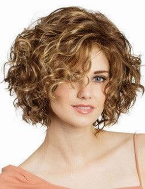 Accessories_Tony Of Beverly_Wigs Haily Wig by Tony of Beverly | Synthetic Wig (Lace Front Traditional Cap) | Clearance Sale