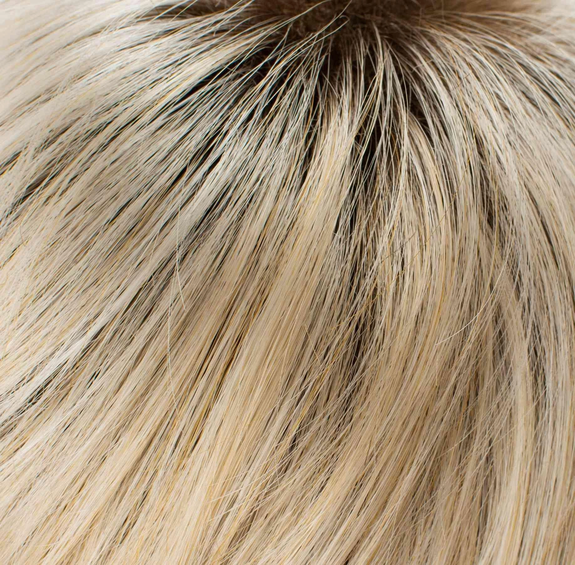 Accessories_Tony Of Beverly_Wigs Haily Wig by Tony of Beverly | Synthetic Wig (Lace Front Traditional Cap) | Clearance Sale