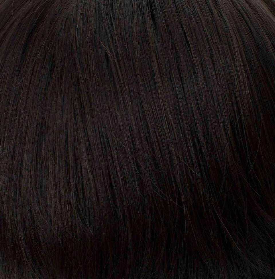 Accessories_Tony Of Beverly_Wigs Haily Wig by Tony of Beverly | Synthetic Wig (Lace Front Traditional Cap) | Clearance Sale