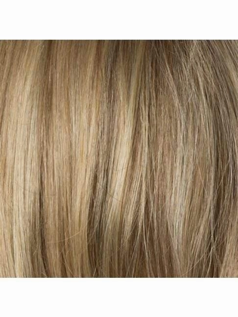 Accessories_Tony Of Beverly_Wigs Haily Wig by Tony of Beverly | Synthetic Wig (Lace Front Traditional Cap)