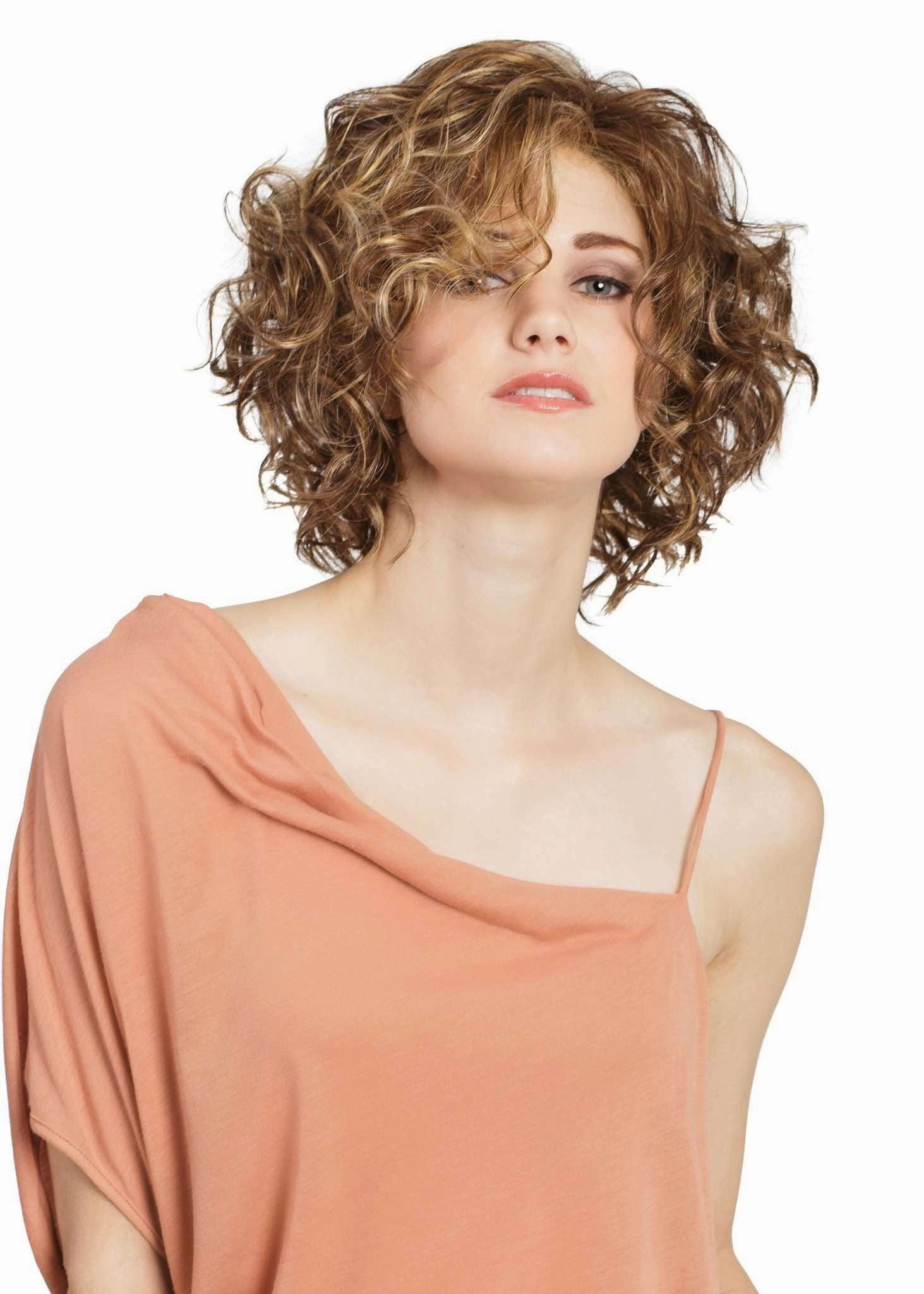 Accessories_Tony Of Beverly_Wigs Haily Wig by Tony of Beverly | Synthetic Wig (Lace Front Traditional Cap)