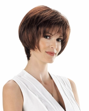 Accessories_Tony Of Beverly_Wigs Harlow | Synthetic Wig by Tony of Beverly