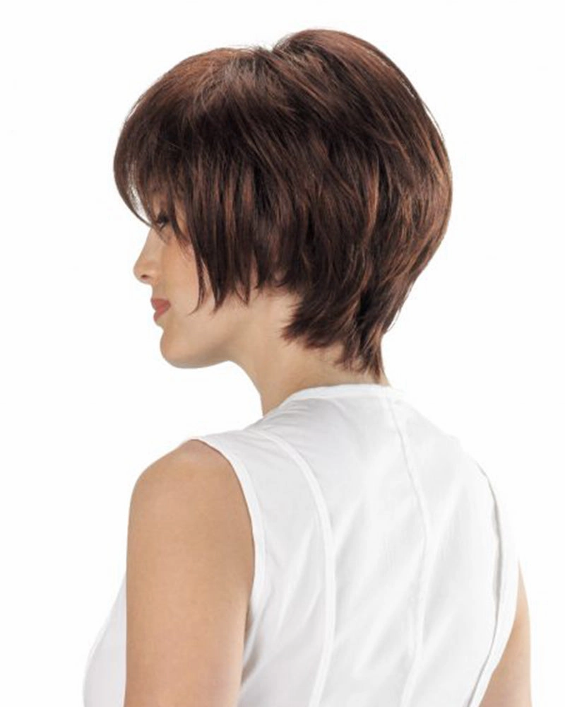 Accessories_Tony Of Beverly_Wigs Harlow (Rooted) | Synthetic Wig by Tony of Beverly
