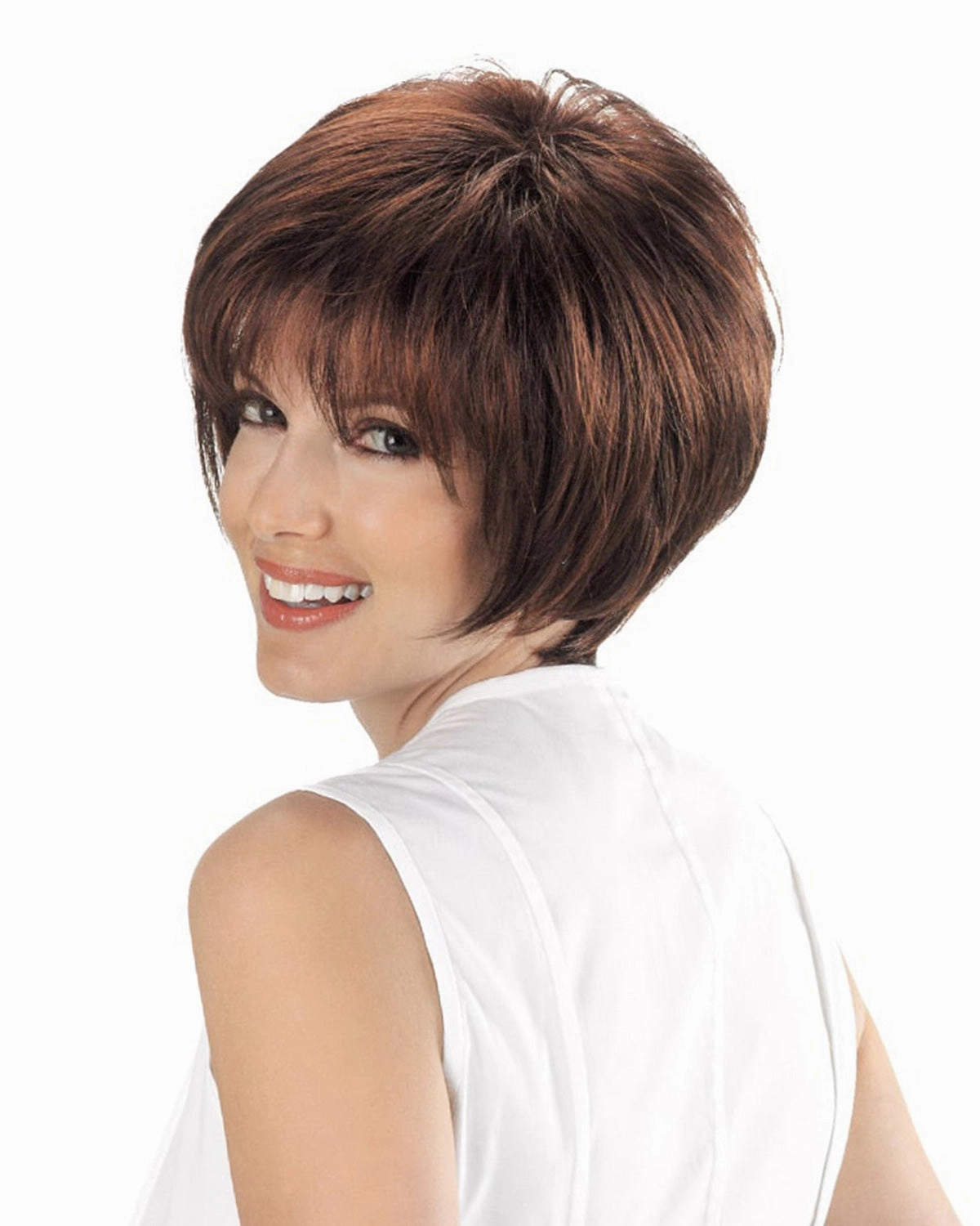Accessories_Tony Of Beverly_Wigs Harlow (Rooted) | Synthetic Wig by Tony of Beverly