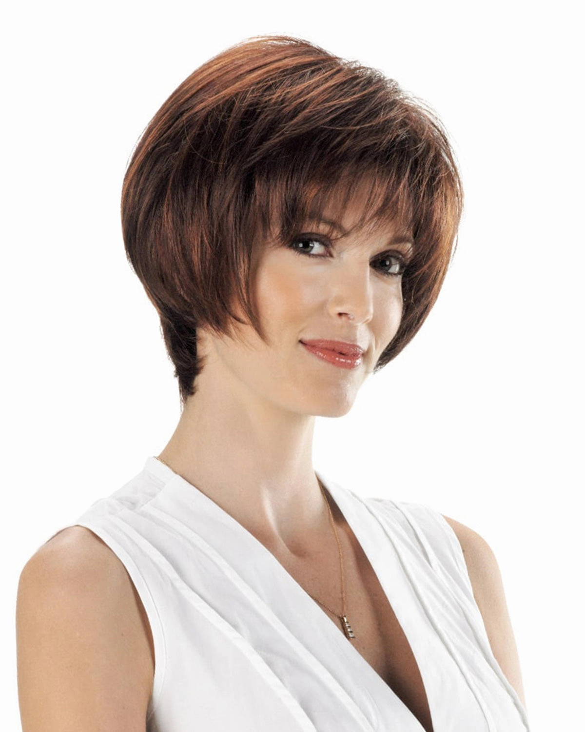 Accessories_Tony Of Beverly_Wigs Harlow (Rooted) | Synthetic Wig by Tony of Beverly