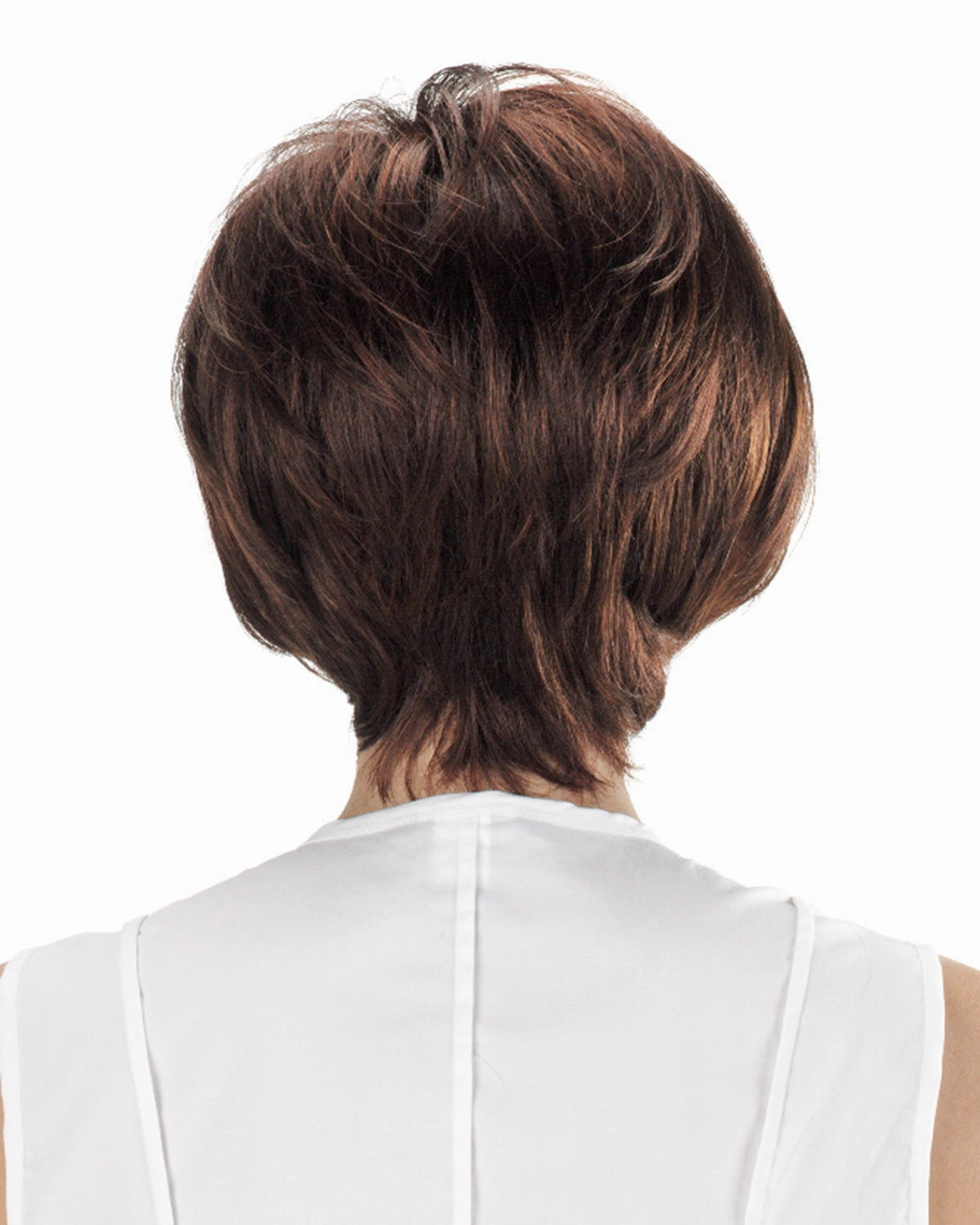 Accessories_Tony Of Beverly_Wigs Harlow (Rooted) | Synthetic Wig by Tony of Beverly