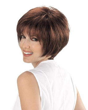 Accessories_Tony Of Beverly_Wigs Harlow (Rooted) | Synthetic Wig by Tony of Beverly