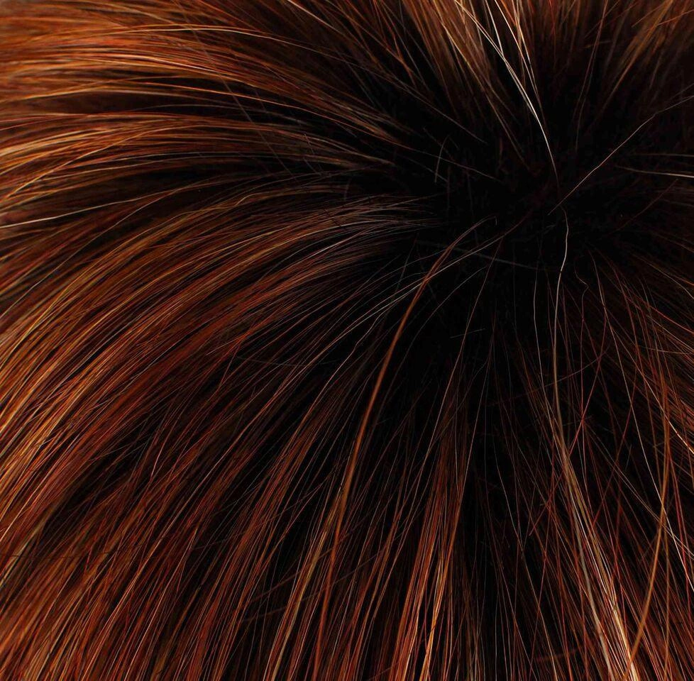 Accessories_Tony Of Beverly_Wigs Harlow Wig by Tony of Beverly | Synthetic Wig (Traditional Cap)