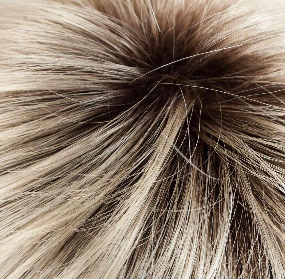 Accessories_Tony Of Beverly_Wigs Harlow Wig by Tony of Beverly | Synthetic Wig (Traditional Cap)