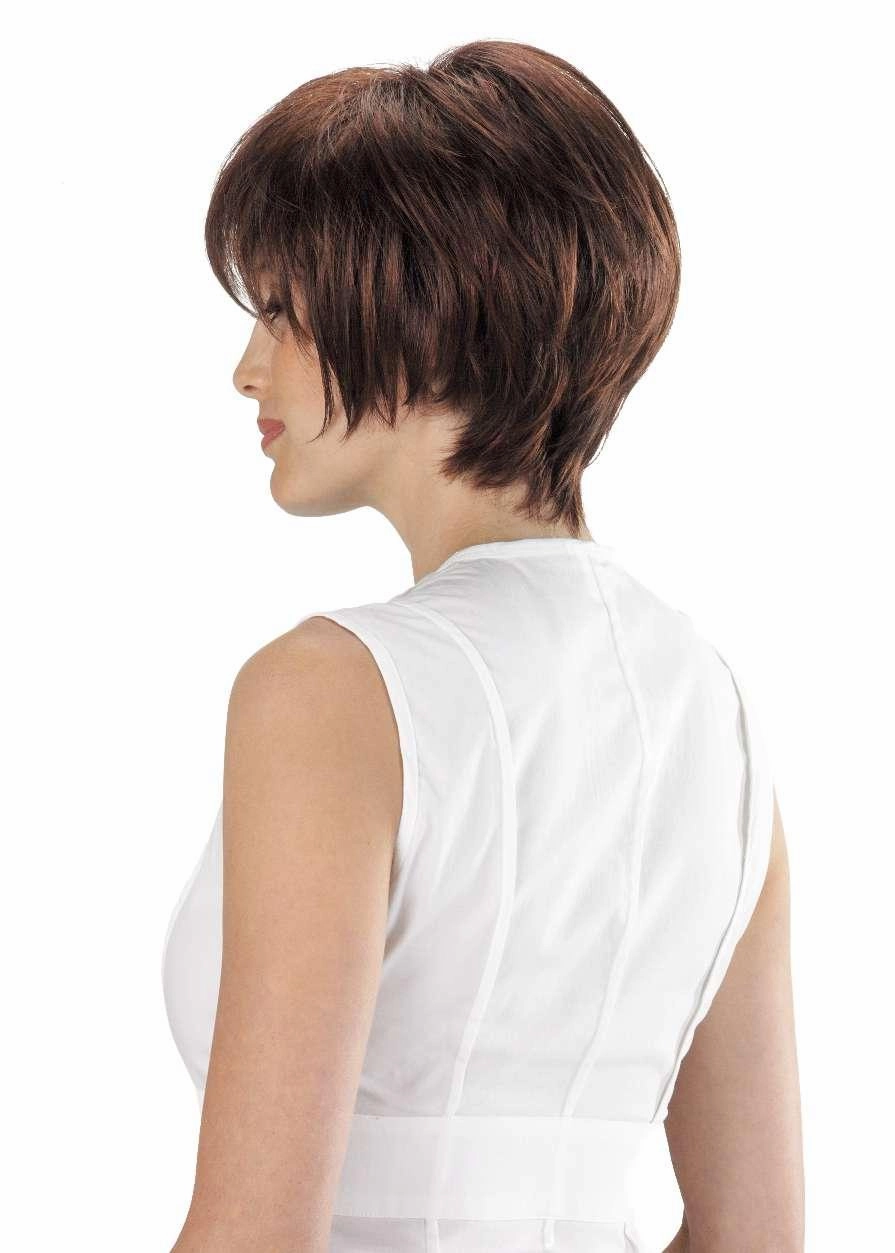 Accessories_Tony Of Beverly_Wigs Harlow Wig by Tony of Beverly | Synthetic Wig (Traditional Cap)
