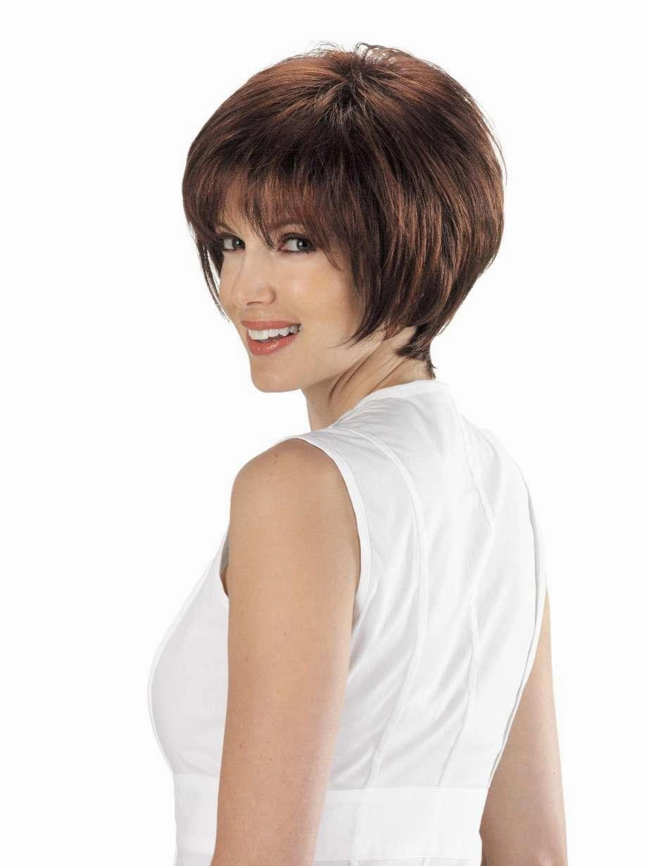 Accessories_Tony Of Beverly_Wigs Harlow Wig by Tony of Beverly | Synthetic Wig (Traditional Cap)
