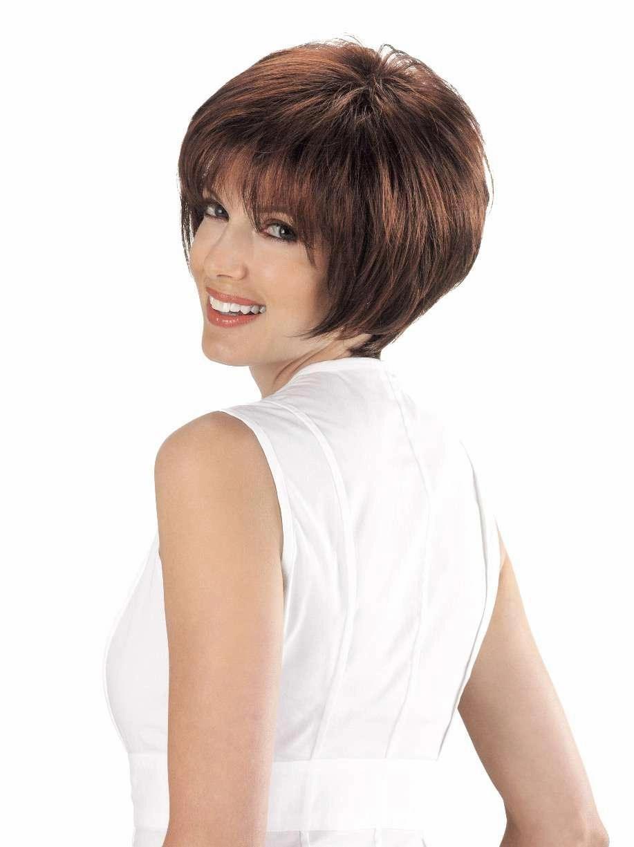Accessories_Tony Of Beverly_Wigs Harlow Wig by Tony of Beverly | Synthetic Wig (Traditional Cap)