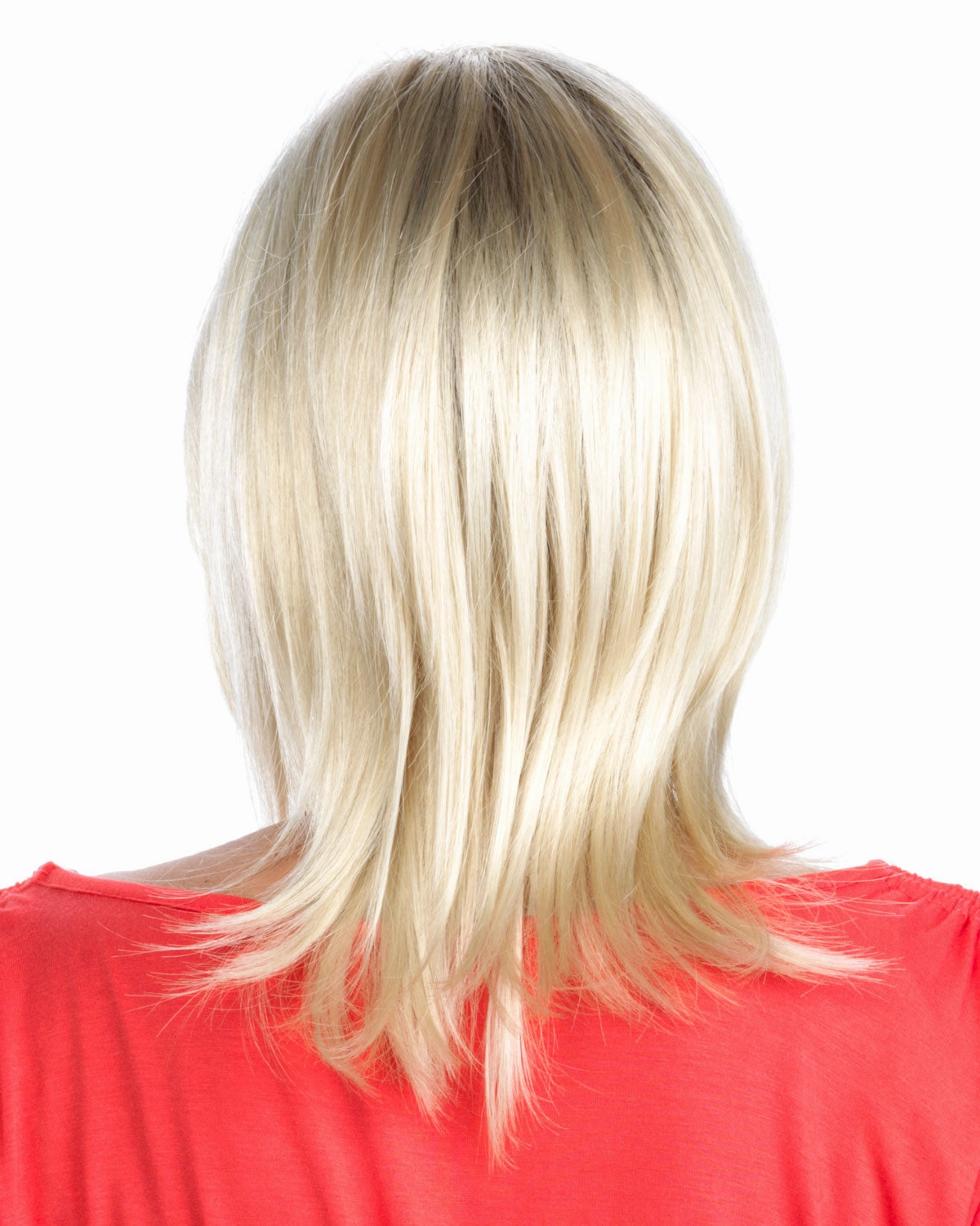 Accessories_Tony Of Beverly_Wigs Hunter | Lace Front & Monofilament Synthetic Wig by Tony of Beverly