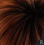 Accessories_Tony Of Beverly_Wigs Hunter Wig by Tony of Beverly | Synthetic Wig (Lace Front 100% Hand-Tied Mono Top)