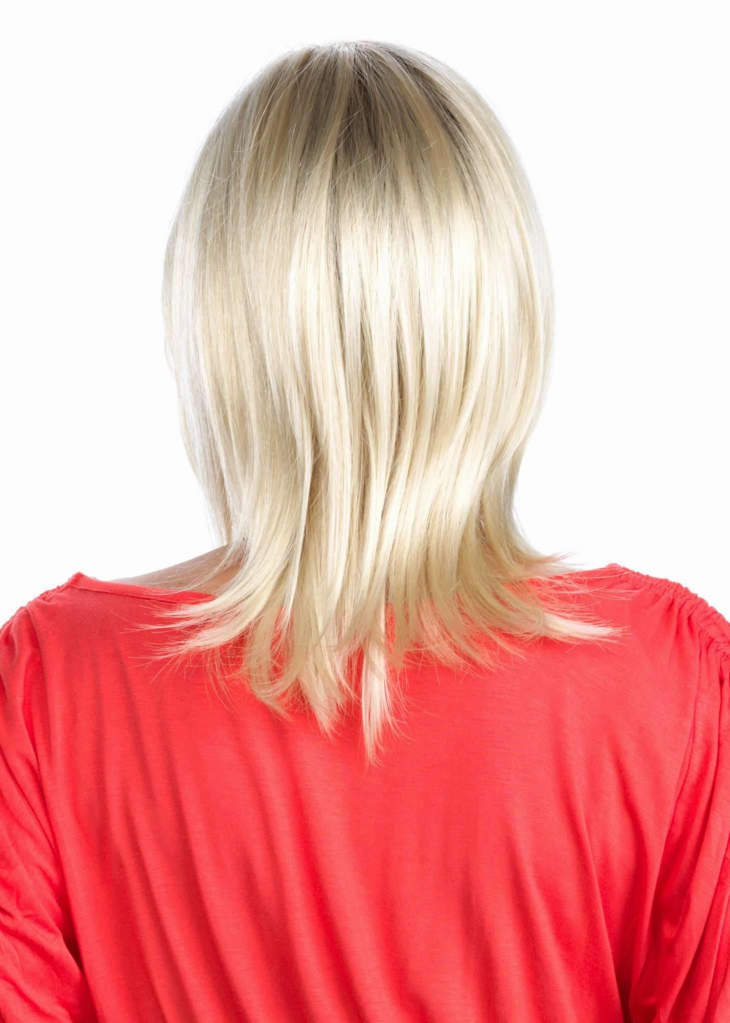 Accessories_Tony Of Beverly_Wigs Hunter Wig by Tony of Beverly | Synthetic Wig (Lace Front 100% Hand-Tied Mono Top)
