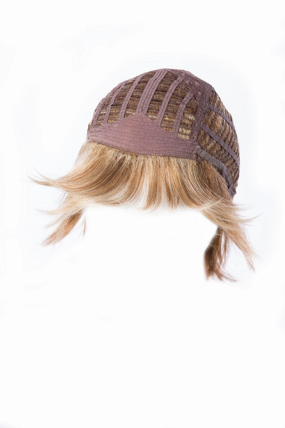 Accessories_Tony Of Beverly_Wigs Impressive Wig by Toni Brattin | Heat Friendly Synthetic Hair | Average Cap