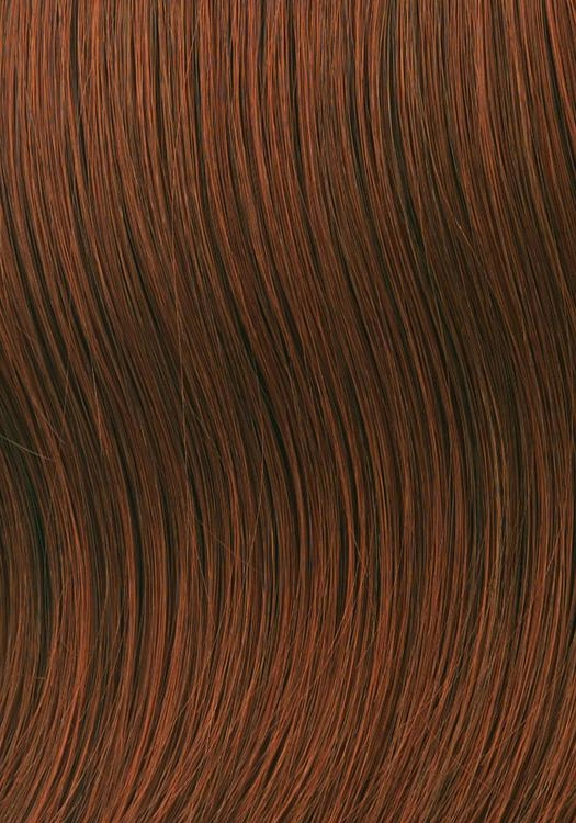 Accessories_Tony Of Beverly_Wigs Impressive Wig by Toni Brattin | Heat Friendly Synthetic Hair | Average Cap