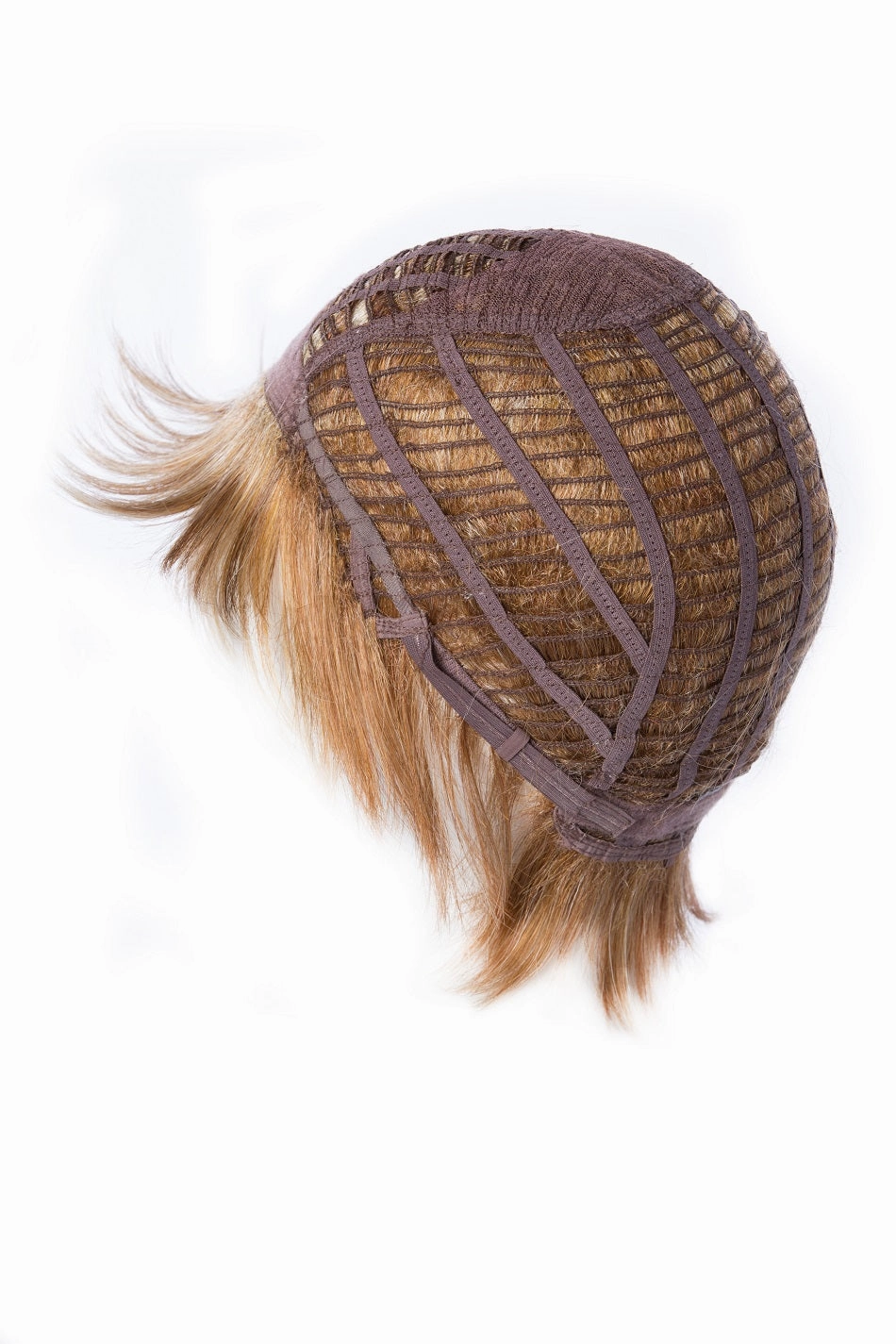 Accessories_Tony Of Beverly_Wigs Impressive Wig by Toni Brattin | Heat Friendly Synthetic Hair | Average Cap