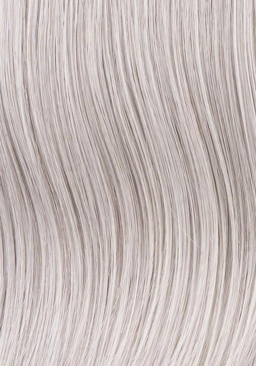 Accessories_Tony Of Beverly_Wigs Impressive Wig by Toni Brattin | Heat Friendly Synthetic Hair | Average Cap