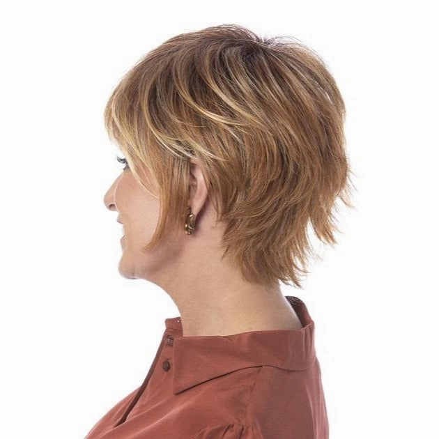 Accessories_Tony Of Beverly_Wigs Impressive Wig by Toni Brattin | Heat Friendly Synthetic Hair | Large Cap