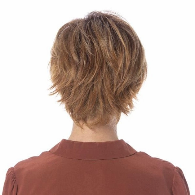Accessories_Tony Of Beverly_Wigs Impressive Wig by Toni Brattin | Heat Friendly Synthetic Hair | Large Cap