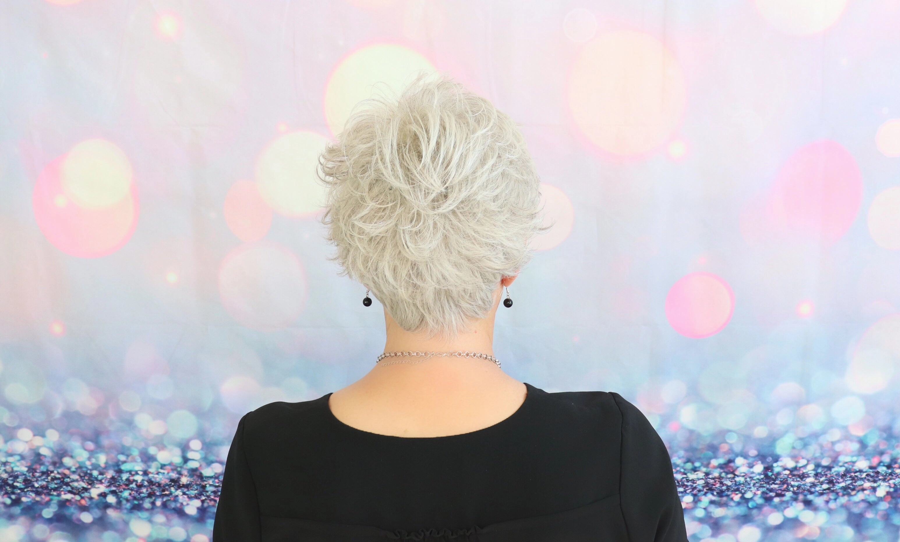 Accessories_Tony Of Beverly_Wigs Inspiration Wig by Toni Brattin | Heat Friendly Synthetic Hair | Average Cap