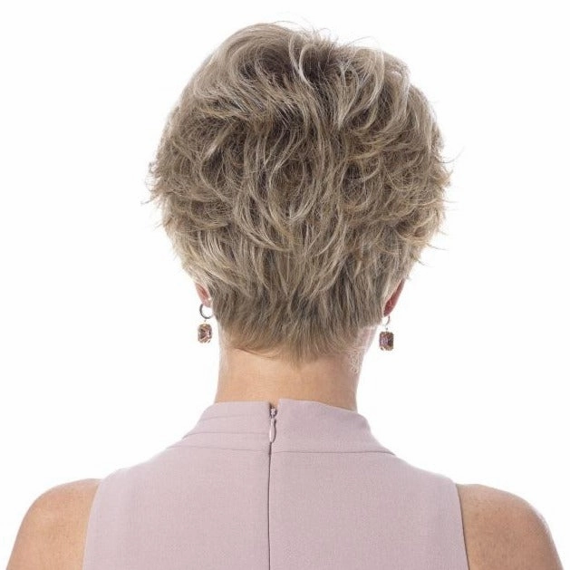 Accessories_Tony Of Beverly_Wigs Inspiration Wig by Toni Brattin | Heat Friendly Synthetic Hair | Average Cap