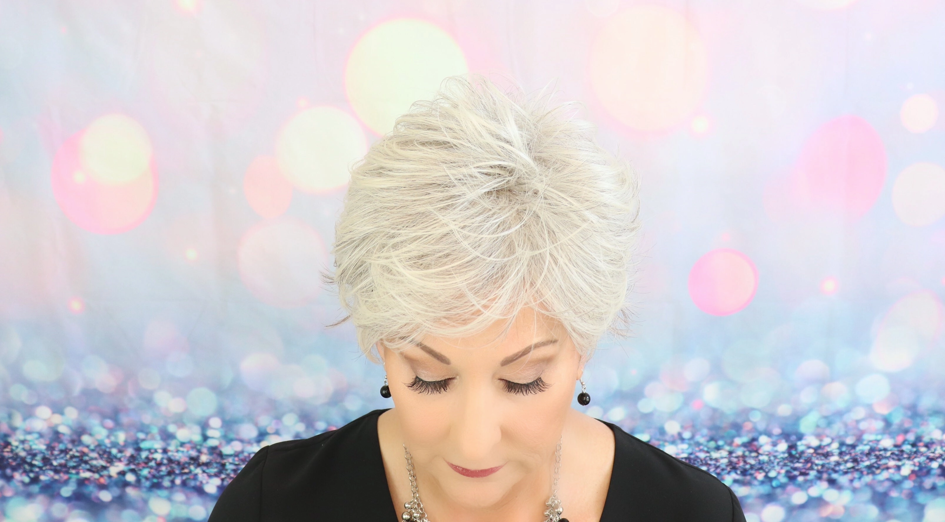 Accessories_Tony Of Beverly_Wigs Inspiration Wig by Toni Brattin | Heat Friendly Synthetic Hair | Average Cap