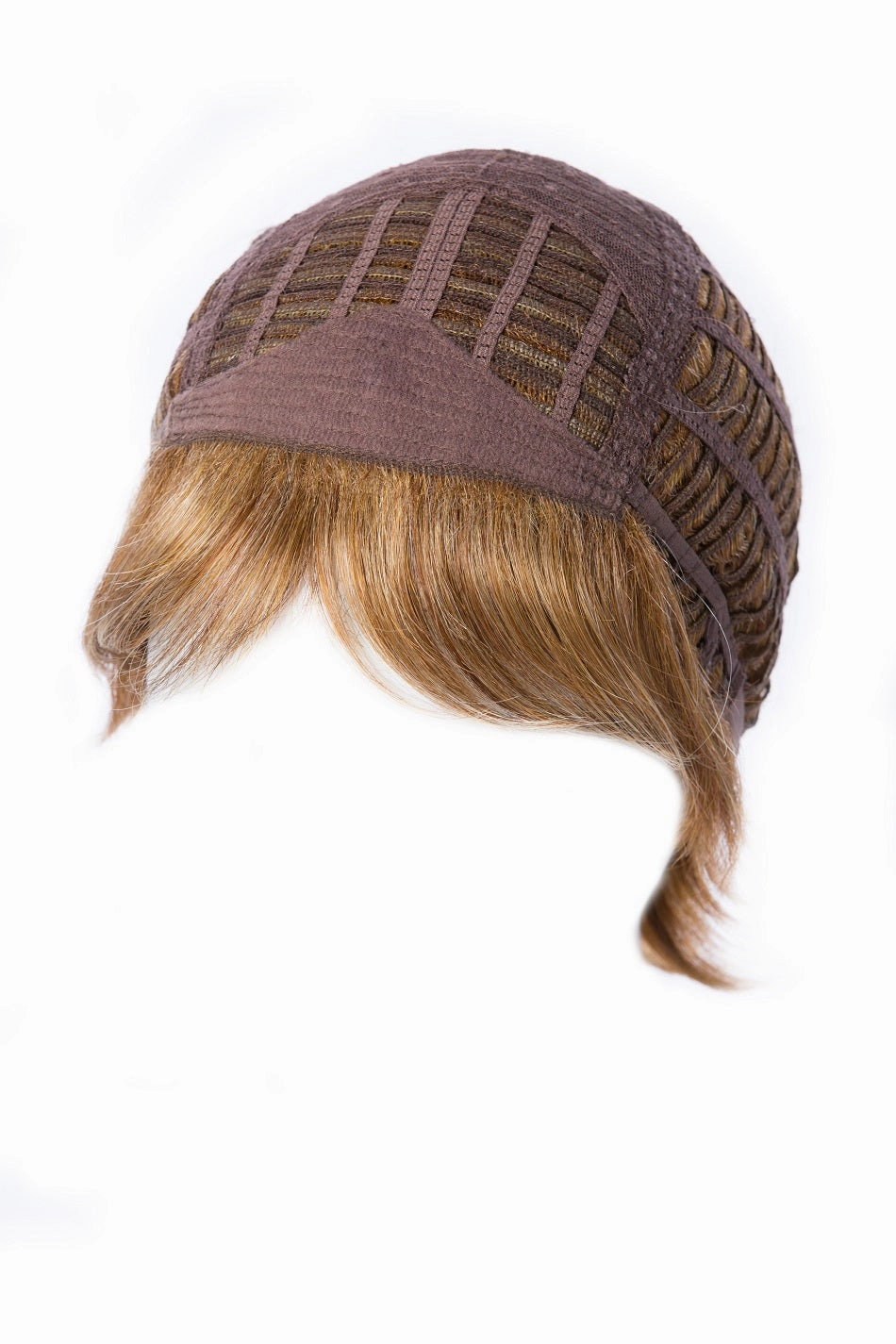 Accessories_Tony Of Beverly_Wigs Inspiration Wig by Toni Brattin | Heat Friendly Synthetic Hair | Average Cap