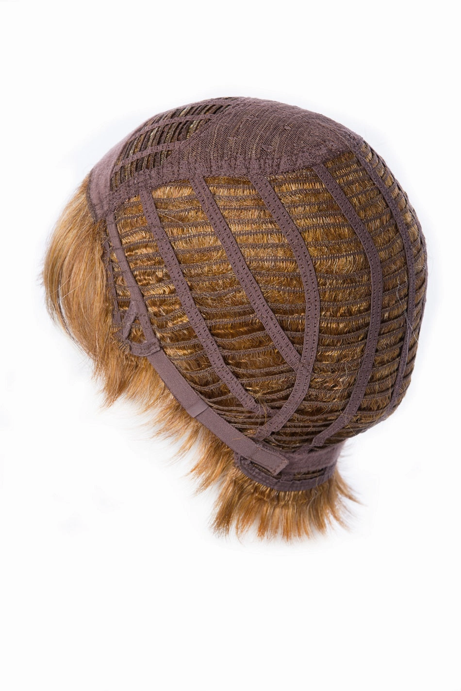 Accessories_Tony Of Beverly_Wigs Inspiration Wig by Toni Brattin | Heat Friendly Synthetic Hair | Average Cap