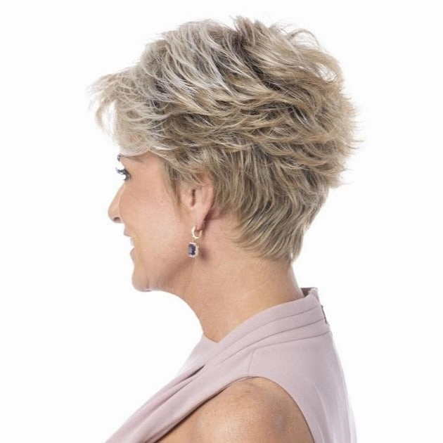 Accessories_Tony Of Beverly_Wigs Inspiration Wig by Toni Brattin | Heat Friendly Synthetic Hair | Average Cap