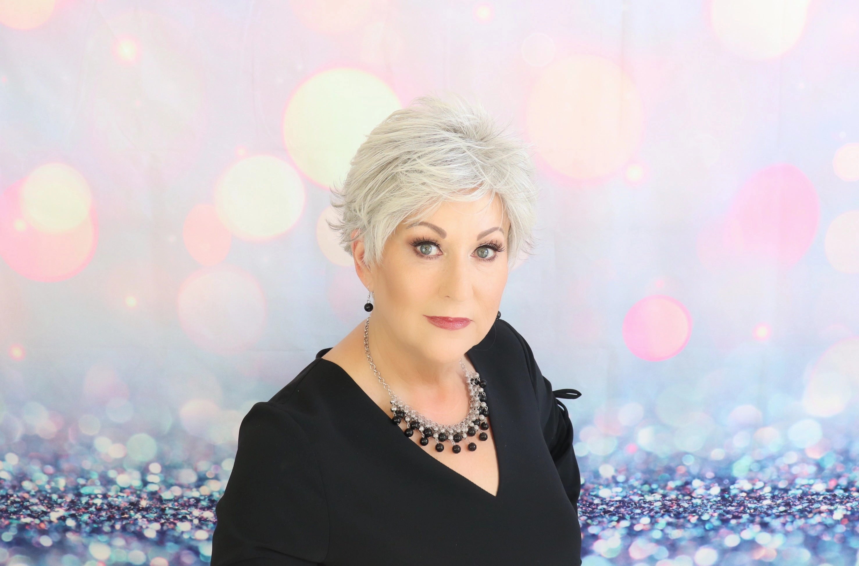 Accessories_Tony Of Beverly_Wigs Inspiration Wig by Toni Brattin | Heat Friendly Synthetic Hair | Average Cap