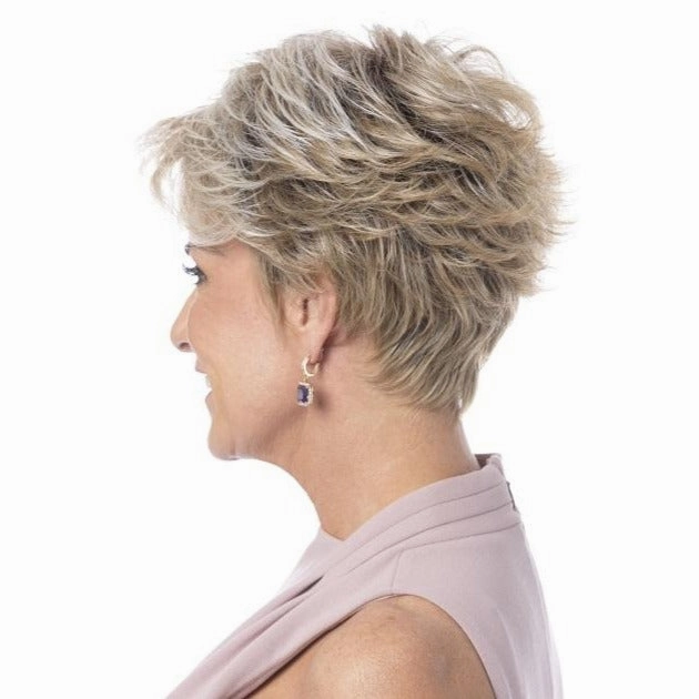 Accessories_Tony Of Beverly_Wigs Inspiration Wig by Toni Brattin | Heat Friendly Synthetic Hair | Large Cap