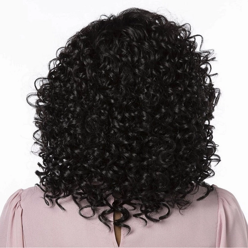Accessories_Tony Of Beverly_Wigs Irresistible Wig by Toni Brattin | Heat Friendly Synthetic Hair | Average Cap