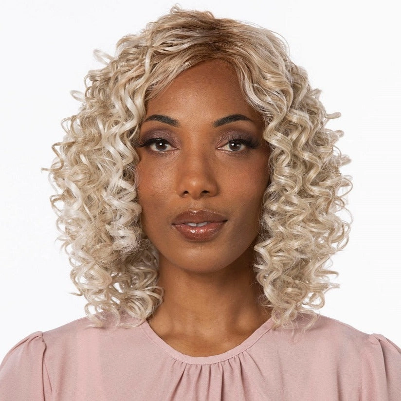 Accessories_Tony Of Beverly_Wigs Irresistible Wig by Toni Brattin | Heat Friendly Synthetic Hair | Average Cap