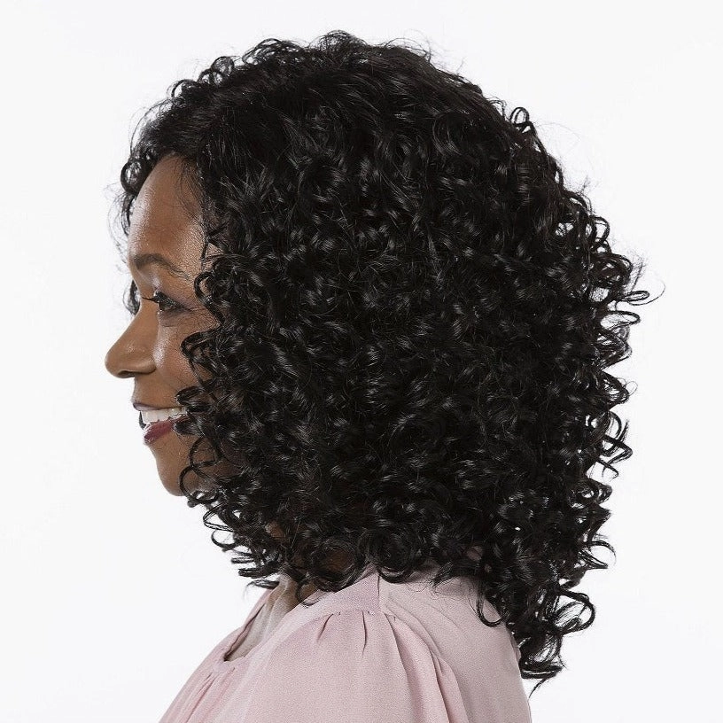 Accessories_Tony Of Beverly_Wigs Irresistible Wig by Toni Brattin | Heat Friendly Synthetic Hair | Large Cap