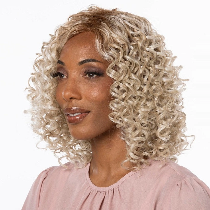 Accessories_Tony Of Beverly_Wigs Irresistible Wig by Toni Brattin | Heat Friendly Synthetic Hair | Large Cap