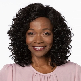 Accessories_Tony Of Beverly_Wigs Irresistible Wig by Toni Brattin | Heat Friendly Synthetic Hair | Large Cap