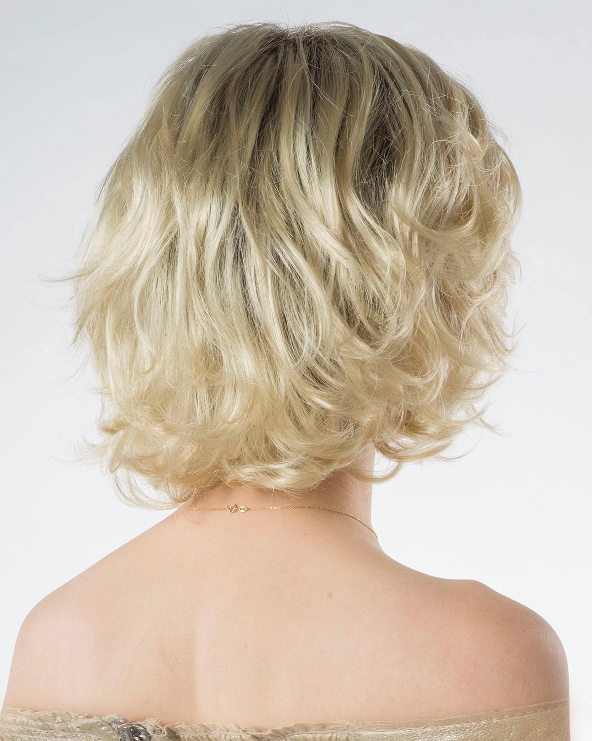 Accessories_Tony Of Beverly_Wigs Isla | Lace Front Synthetic Wig by Tony of Beverly