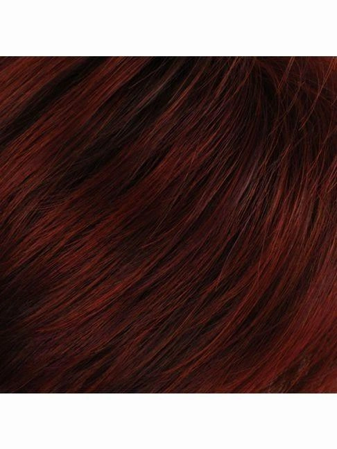 Accessories_Tony Of Beverly_Wigs Isla Wig by Tony of Beverly | Synthetic Wig (Lace Front)